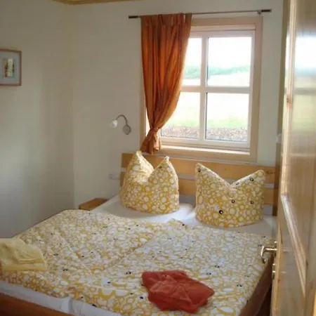 Ferienhaus-norway-oslo-9544 Wittenbeck