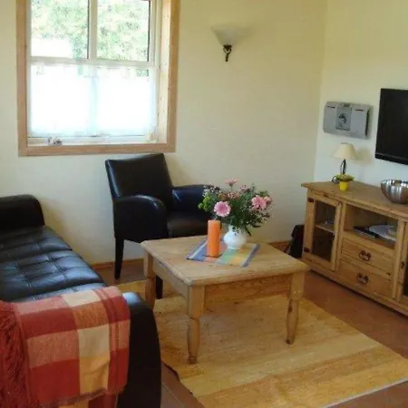 Ferienhaus-norway-oslo-9544 شقة