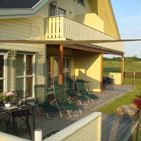 Ferienhaus-norway-oslo-9544 شقة