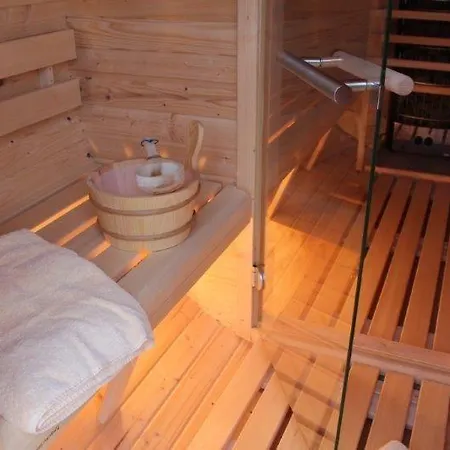 شقة Ferienhaus-norway-oslo-9544 Wittenbeck